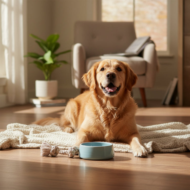 Aussie Alley - Pet Gear