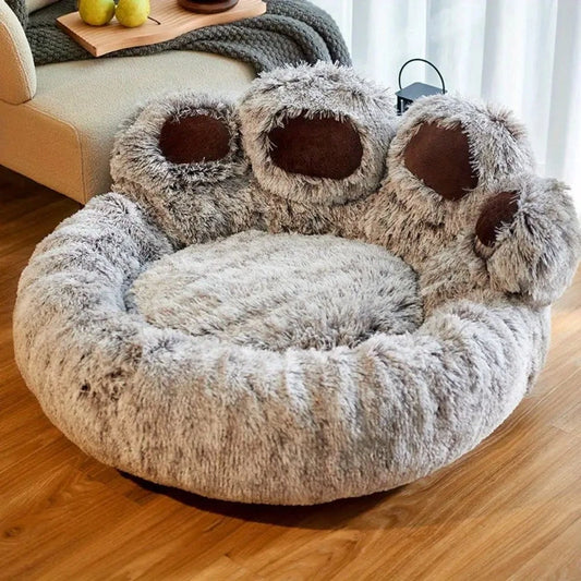 PawBear Dog Sofa Bed