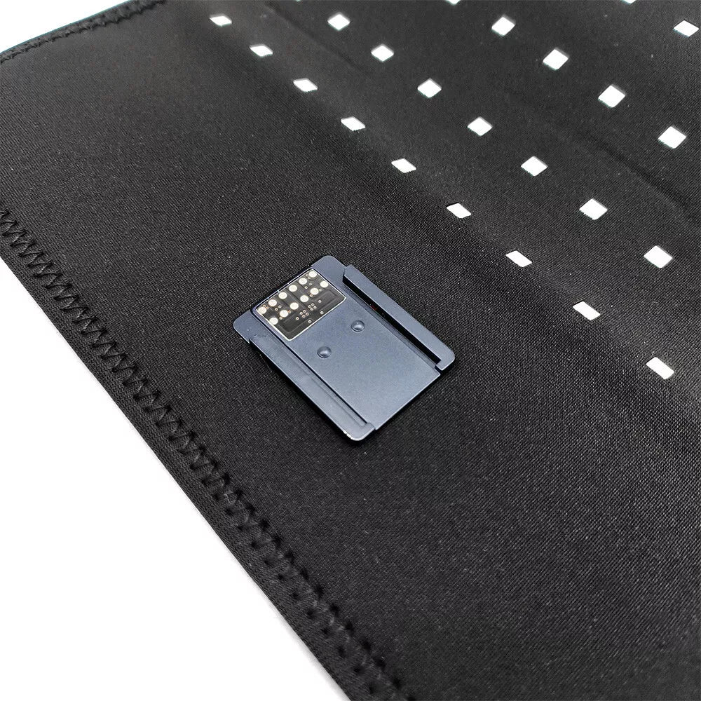 Redlight Therapy Mat