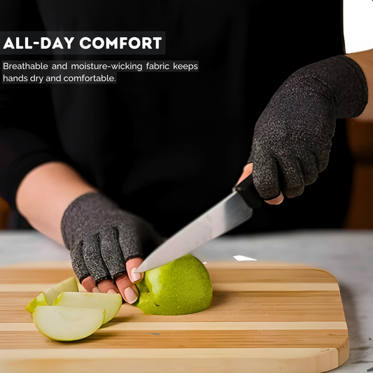 ComfortPro Arthritis Gloves