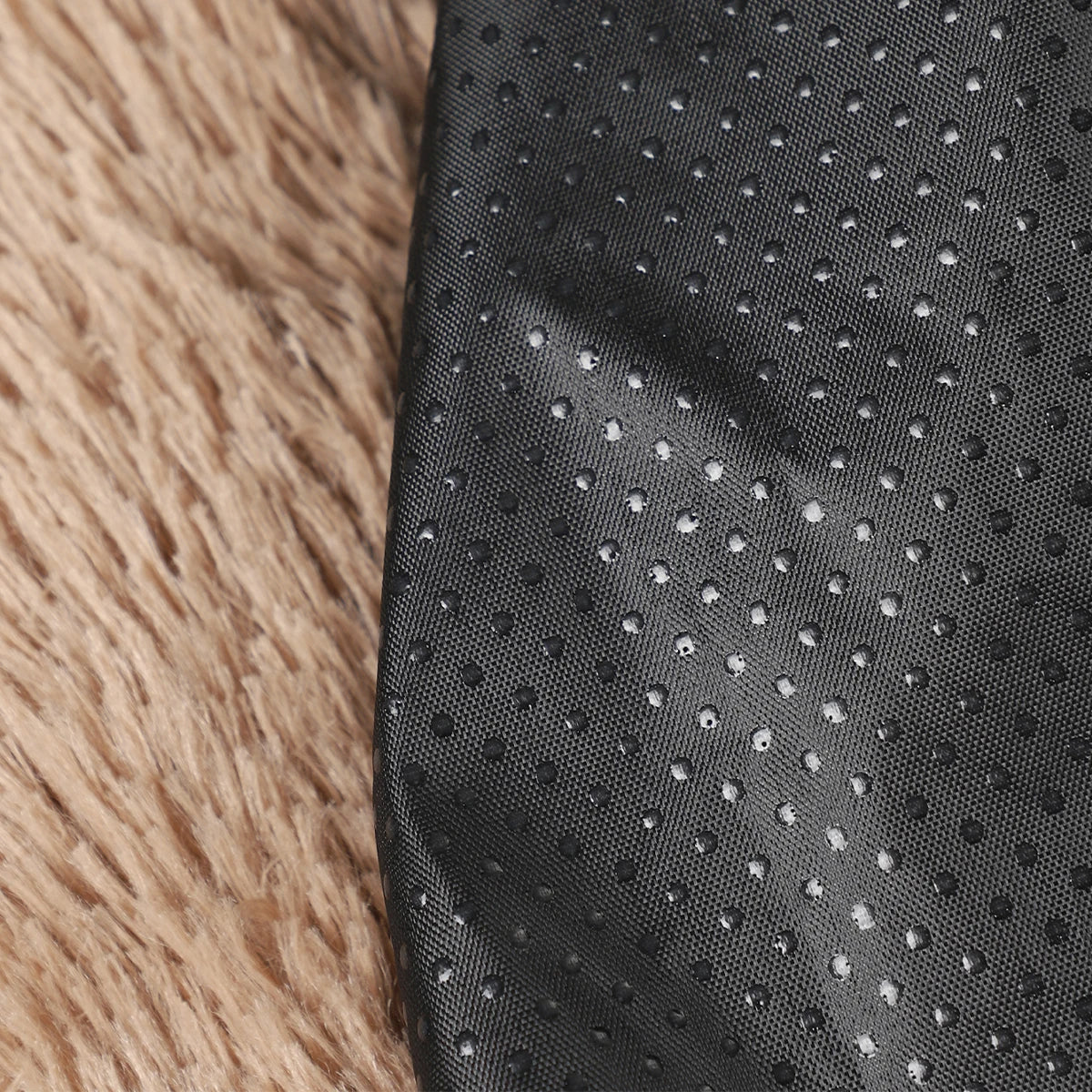 PawBear Dog Sofa Bed