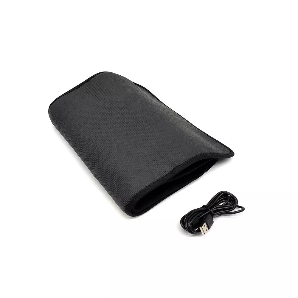 Redlight Therapy Mat