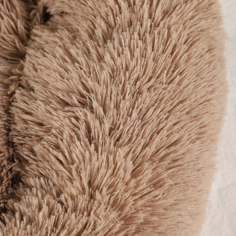 PawBear Dog Sofa Bed