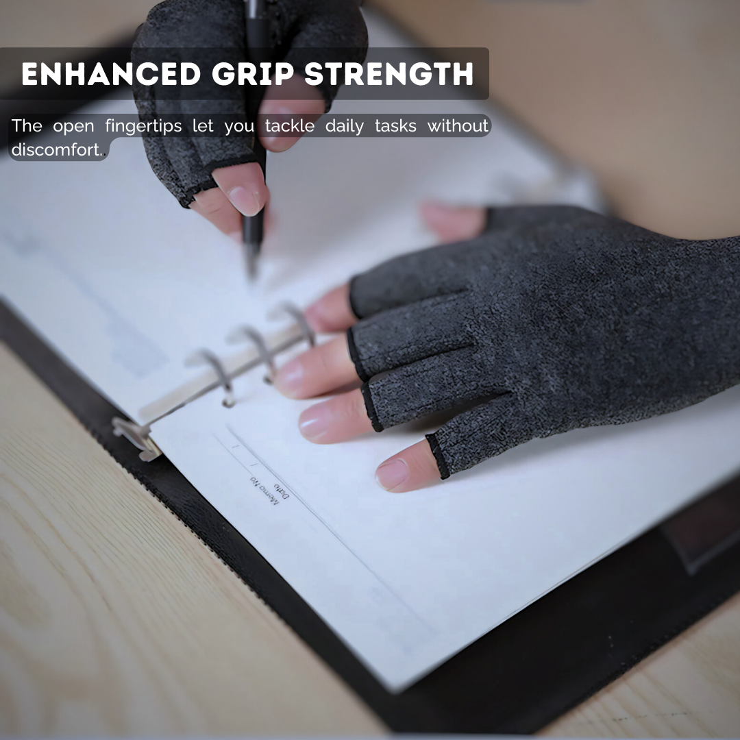 ComfortPro Arthritis Gloves